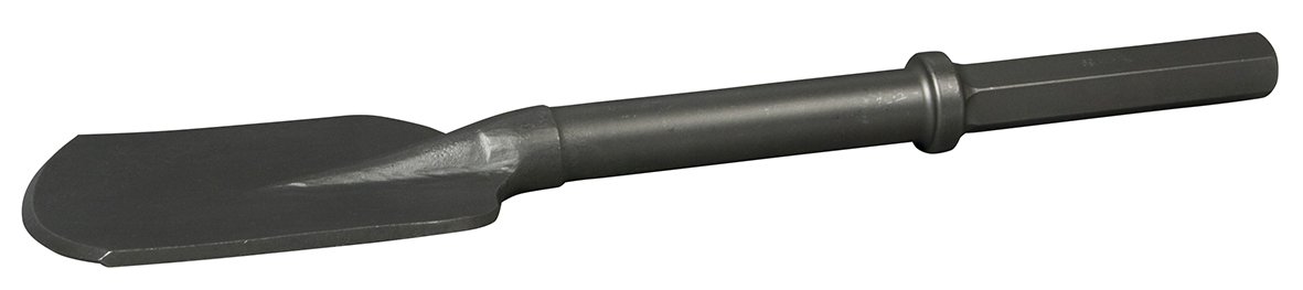 マキタ(Makita) シャヴェル(土掘り用) 140-546 A-44644