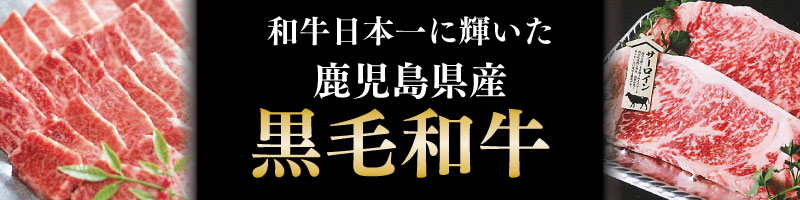 楽天市場】山川漁協 すり身満載セット（いわし、あじ、しいら、しいら甘口、ぶり 500g×5本）さつまあげ 薩摩揚げ さつま揚げ 手作り 手づくり  手造り 鹿児島 お返し ギフト 送料無料 揚げたて あげたて 山川漁協 本場 ギフト 御歳暮 お歳暮 特産品 鹿児島特産品 指宿特産 ...