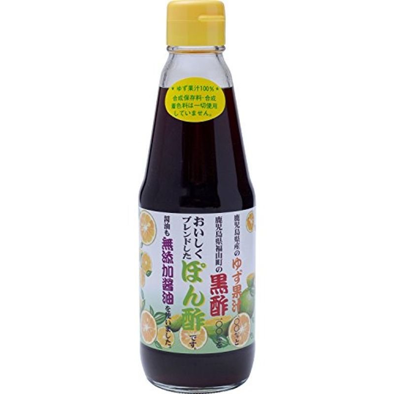 楽天市場】菜の花 ドレッシング 和風ドレッシング 280ml 唐船峡食品 : 鹿児島のお土産通販 いぶすき屋