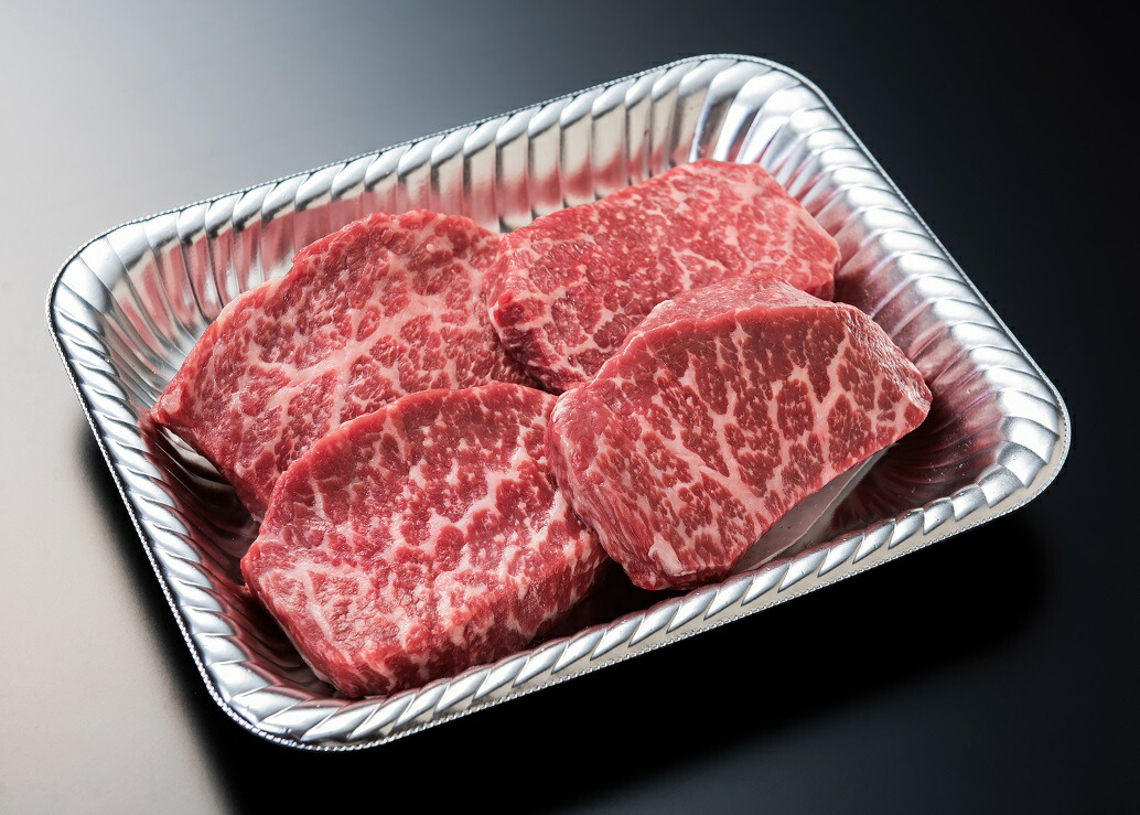 鹿児島県産 黒毛和牛 牛肉 国産牛 未経産 A4ランク ステーキ セット モモ 120g×4枚 プレゼント お得 お試し 国産 通販 お取り寄せ グルメ 御祝 お祝い お歳暮 御歳暮 誕生日 内祝い 内祝 牛 バーベキュー bbq