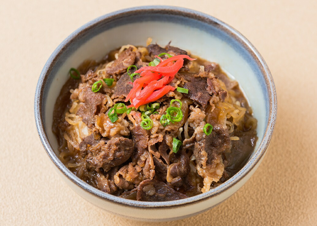 鹿児島県産 黒毛和牛 牛丼の素180g×4個(レンジ対応)黒毛姫牛 黒牛 ギフト グルメ 惣菜