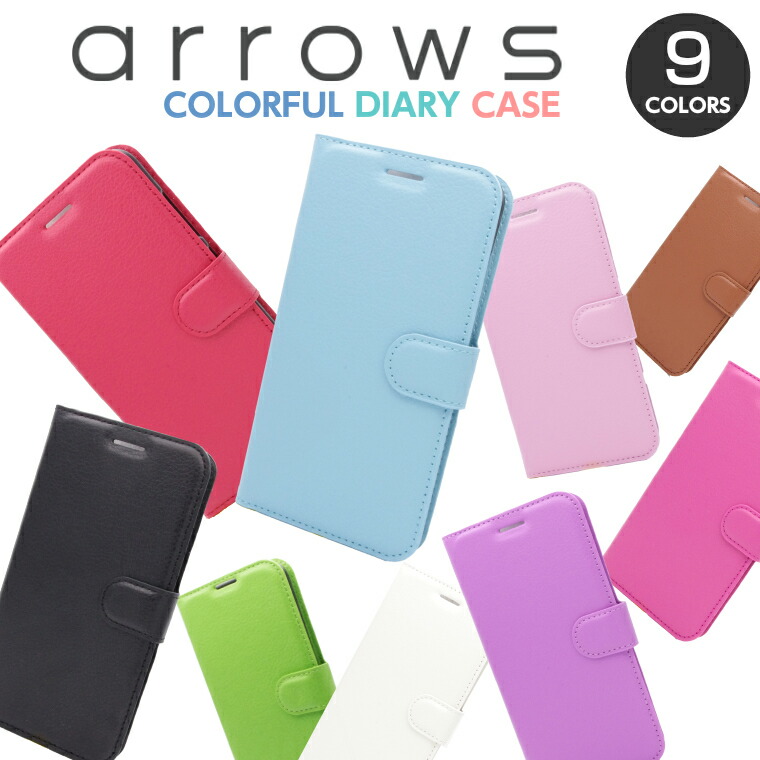 楽天市場】arrows U ケース メッキ TPU クリア arrows J スマホケース ソフト arrows U 801FJ スマホケース arrows  J 901FJ カバー アローズU ケース 韓国 耐衝撃 サイドメッキ おしゃれ 透明 : アイカカ 楽天市場店