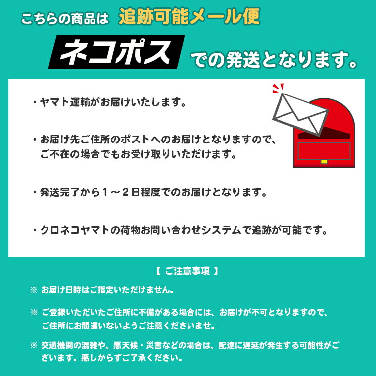 5％OFF じゃばらカード入れ付き 二つ折り財布 レディース 本革 スキミング防止 ラウンドファスナー キーリング付き コインケース 小銭入れ 札入れ  コンパクト キーチェーン おしゃれ 2ポケット 20代 30代 40代 50代 60代 ギフト プレゼント 誕生日 母の日 敬老の日 お祝い ...