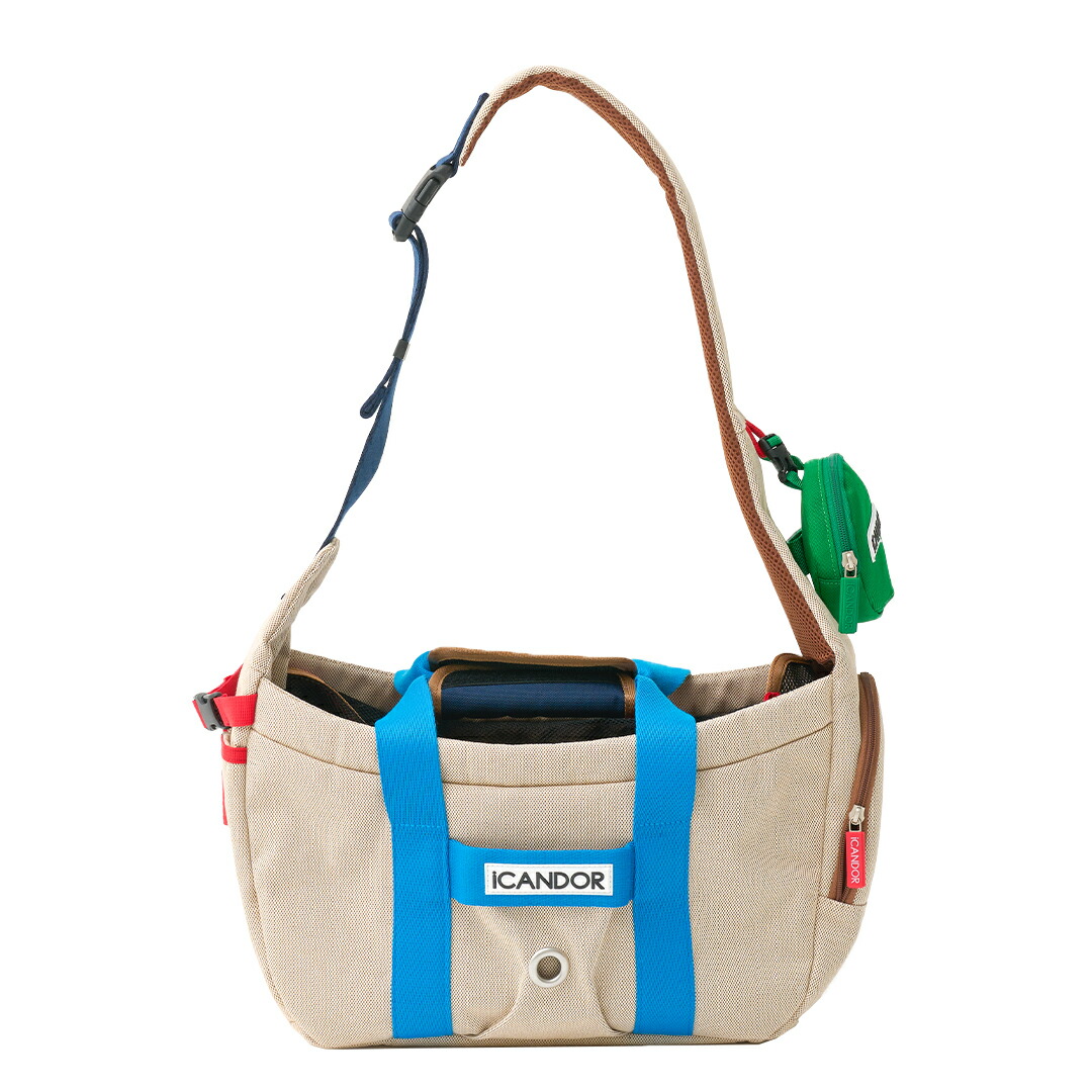 ★文芸批評出来事執り行なう中★ [iCANDOR] ピカブーバッグ 皮膚軟化剤 PEEK-A-BOO BAG MELTING CREAM 貨物輸送無料 愛玩動物キャリーバッグ 犬用キャリーバッグ 猫用キャリーバッグ 愛玩動物御徒面子 お出かけ用愛玩動物御徒面子 小型犬持ちはこび 愛玩動物民族大移動御徒面子 犬猫兼用 今めかしい 貨物輸送無料