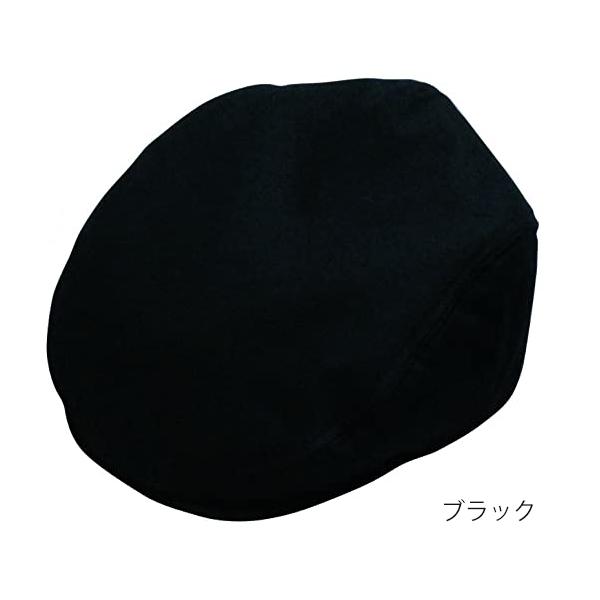 【エントリーで全商いものP10倍!】おでかけ天々差し固める H印字機（ハンチング印字機）L大いさ／黒いこと（キヨタ）KM-1000H