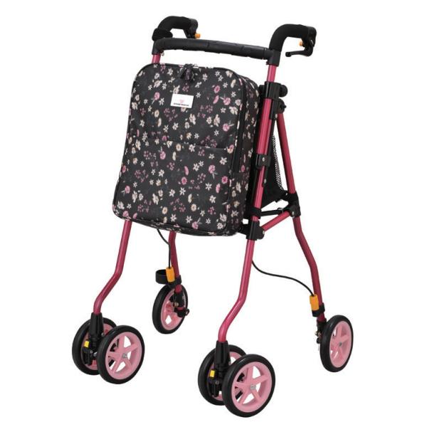 【エントリーで全商いものP10倍!】ヘルシーワンW／スモール御花（ウィズ壱）御拾い車か細い真っただ中手合い H1W-空想科学小説