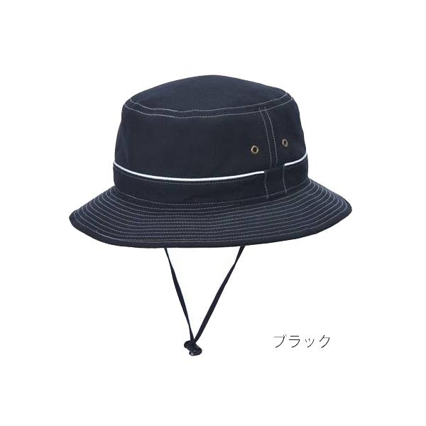 【エントリーで全商いものP10倍!】おでかけ天々差し固める（セパレートサファリ印字機）M大いさ／黒いこと（キヨタ）KM-3000B