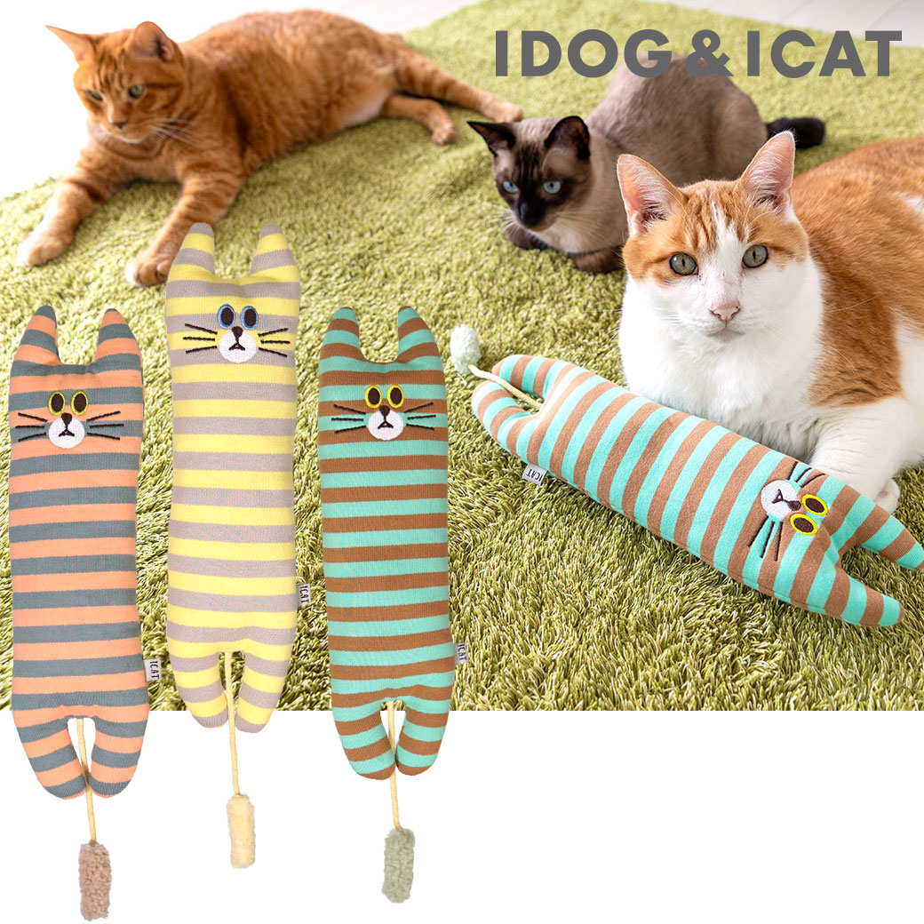 激レア】I Cat アイキャット USバージョン 音楽 おもちゃ セガトイズ