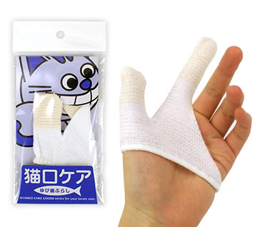 ゆ☆⭐︎歯ブラシ 楽天市場】デンタルプロ ブラックダイヤ 超極細毛 超コンパクト