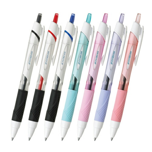 楽天市場】ジェットストリームボールペン : CDMファイブポケッツ