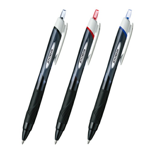 ジェットストリーム　ボールペン　25本 楽天市場】ジェットストリームボールペン : CDMファイブポケッツ