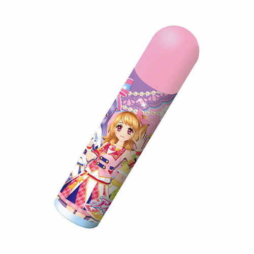 楽天市場 アイカツ のり 水のり アイドルカツドウ Cdmファイブポケッツ