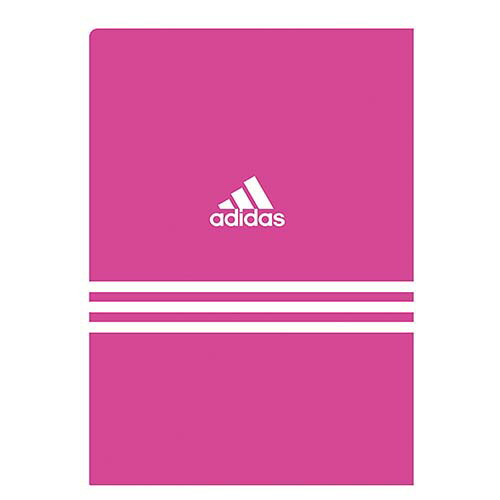 楽天市場 アディダス クリアホルダー ピンク Adidas Cdmファイブポケッツ