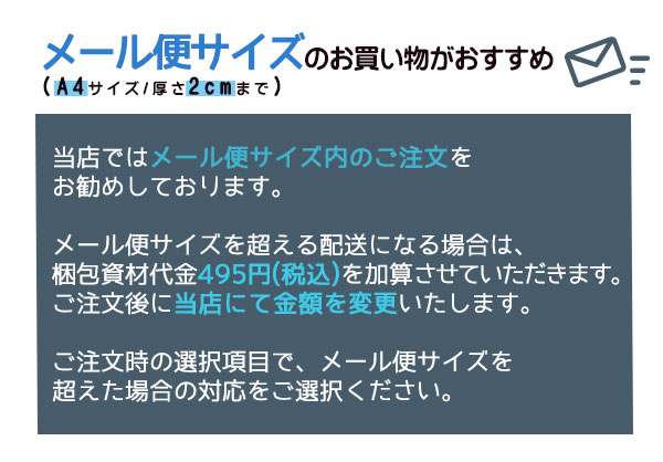 CDMクルピツ12本　アウトレット　鉛筆　2B　B　HB　4B　6B　訳あり
