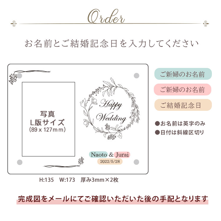 名入れ 名前入り プレゼント 還暦 写真立て 誕生日 お祝い 出産祝い アクリル 結婚祝い フォトフレーム 内祝い 写真サイズl判縦向き 記念日 Sajyハート型天使記念装飾品吊り下げサイン記念装飾 Ciudaddelmaizslp Gob Mx