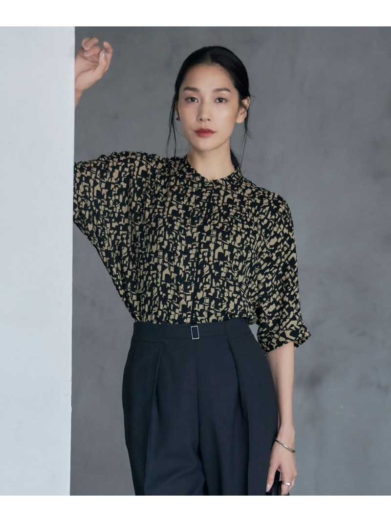 楽天市場】【SALE／40%OFF】【洗える】コットンリヨセルデニム