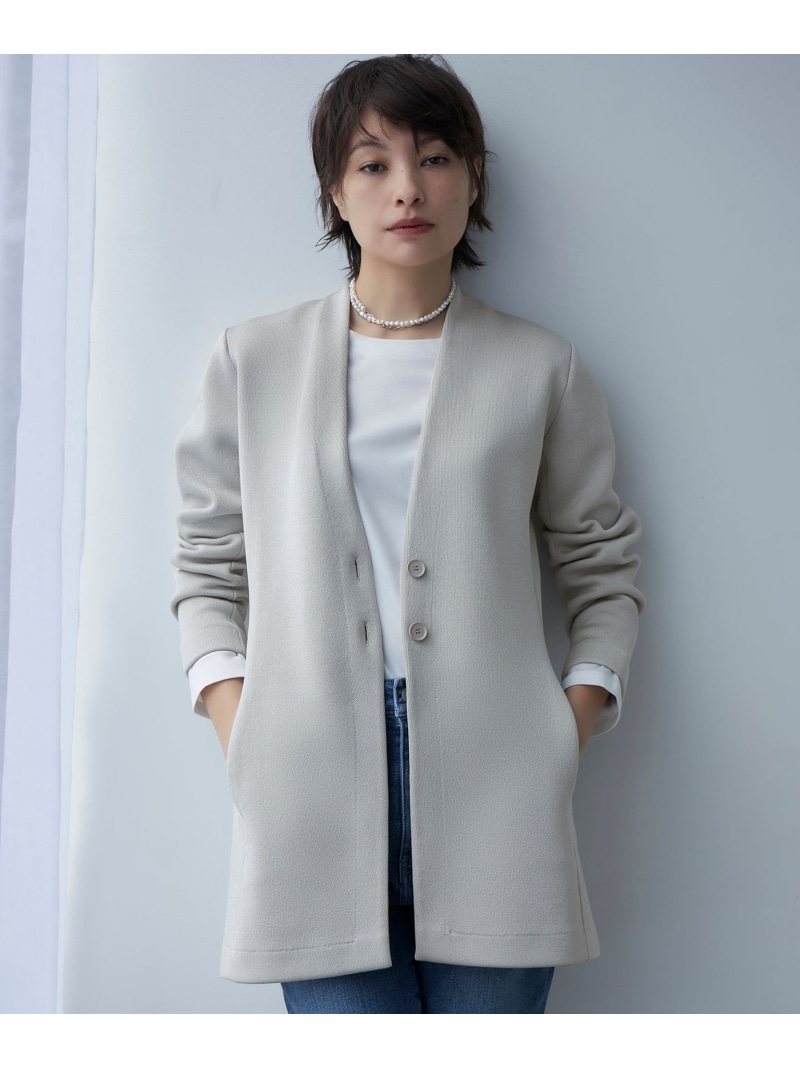 楽天市場】【SALE／30%OFF】【毎年大人気】WoolMilledJersey