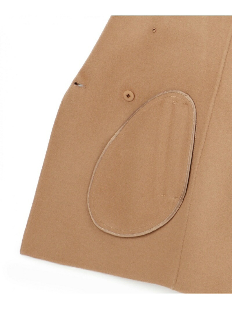 驚きの安さ 楽天市場 Rakuten Fashion Sale 30 Off マガジン掲載 Woolrever ジャケットコート 番号cj22 Icb L アイシービー コート ジャケット コート ジャケットその他 ブルー グレー ブラウン Rba E 送料無料 Icb 絶賛レビュー続出 コート