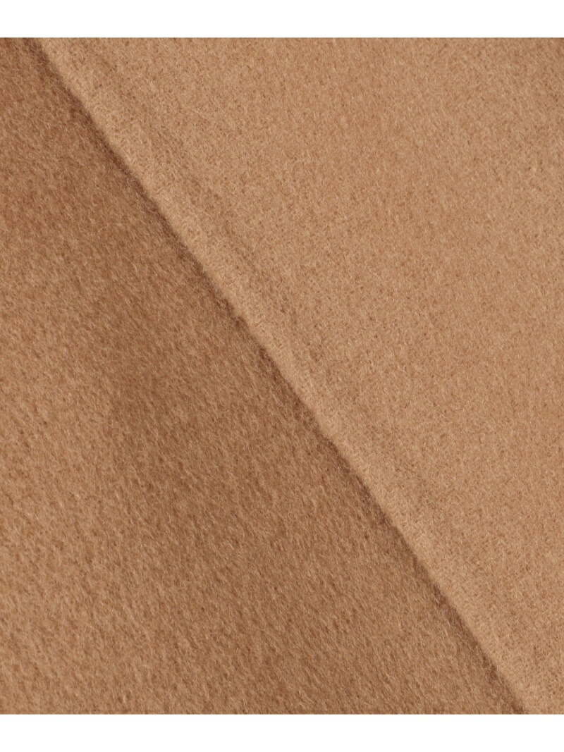 驚きの安さ 楽天市場 Rakuten Fashion Sale 30 Off マガジン掲載 Woolrever ジャケットコート 番号cj22 Icb L アイシービー コート ジャケット コート ジャケットその他 ブルー グレー ブラウン Rba E 送料無料 Icb 絶賛レビュー続出 コート