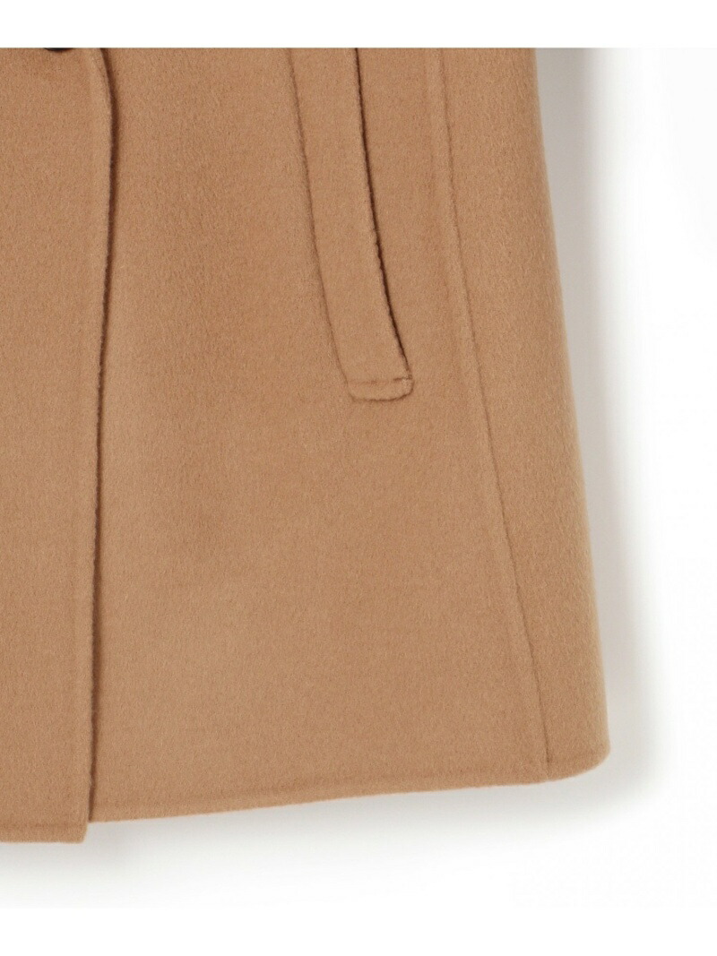 驚きの安さ 楽天市場 Rakuten Fashion Sale 30 Off マガジン掲載 Woolrever ジャケットコート 番号cj22 Icb L アイシービー コート ジャケット コート ジャケットその他 ブルー グレー ブラウン Rba E 送料無料 Icb 絶賛レビュー続出 コート