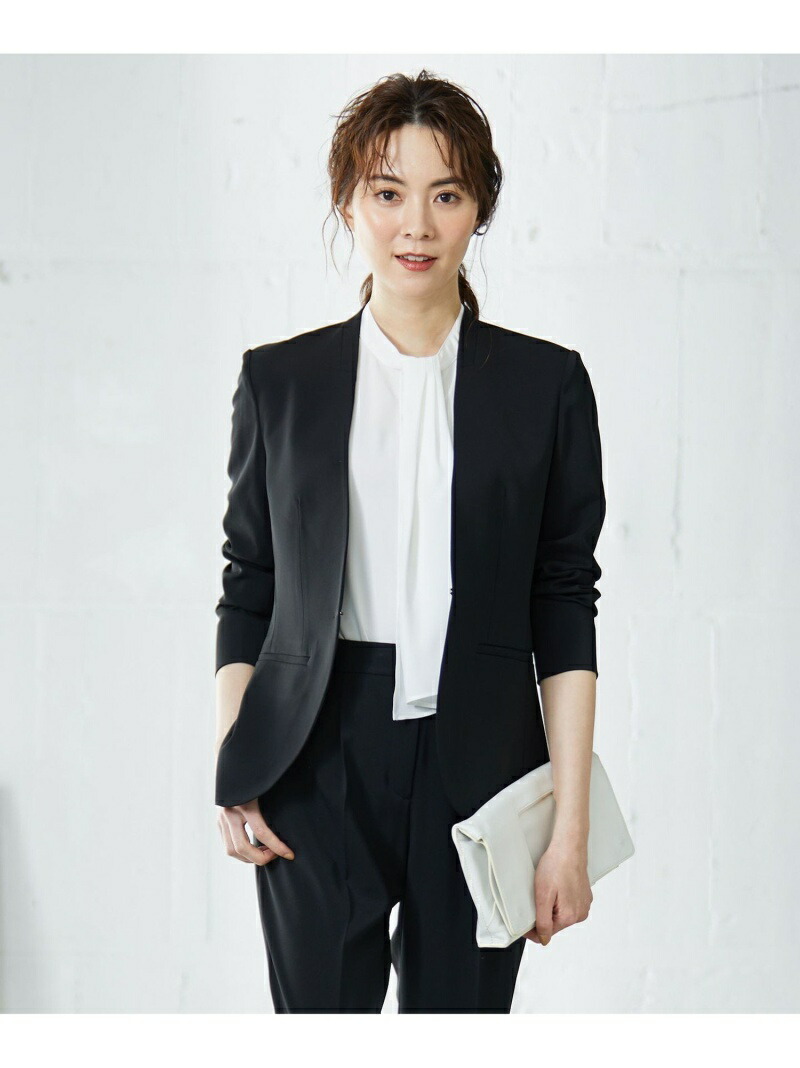 正規店仕入れの コート ジャケット アイシービー Icb ノーカラージャケット 洗える Fied ノーカラージャケット Fashion ベージュ 送料無料 Rakuten ブラック ネイビー コート ジャケット Williamsav Com 正規店仕入れの コート ジャケット アイシービー Icb ノーカラージャケット 洗える Fied ノーカラージャケット Fashion ベージュ 送料無料 Rakuten ブラック ネイビー コート ジャケット Williamsav Com