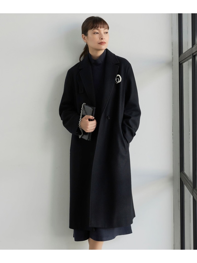 楽天市場】【SALE／30%OFF】【毎年大人気】WoolMilledJersey