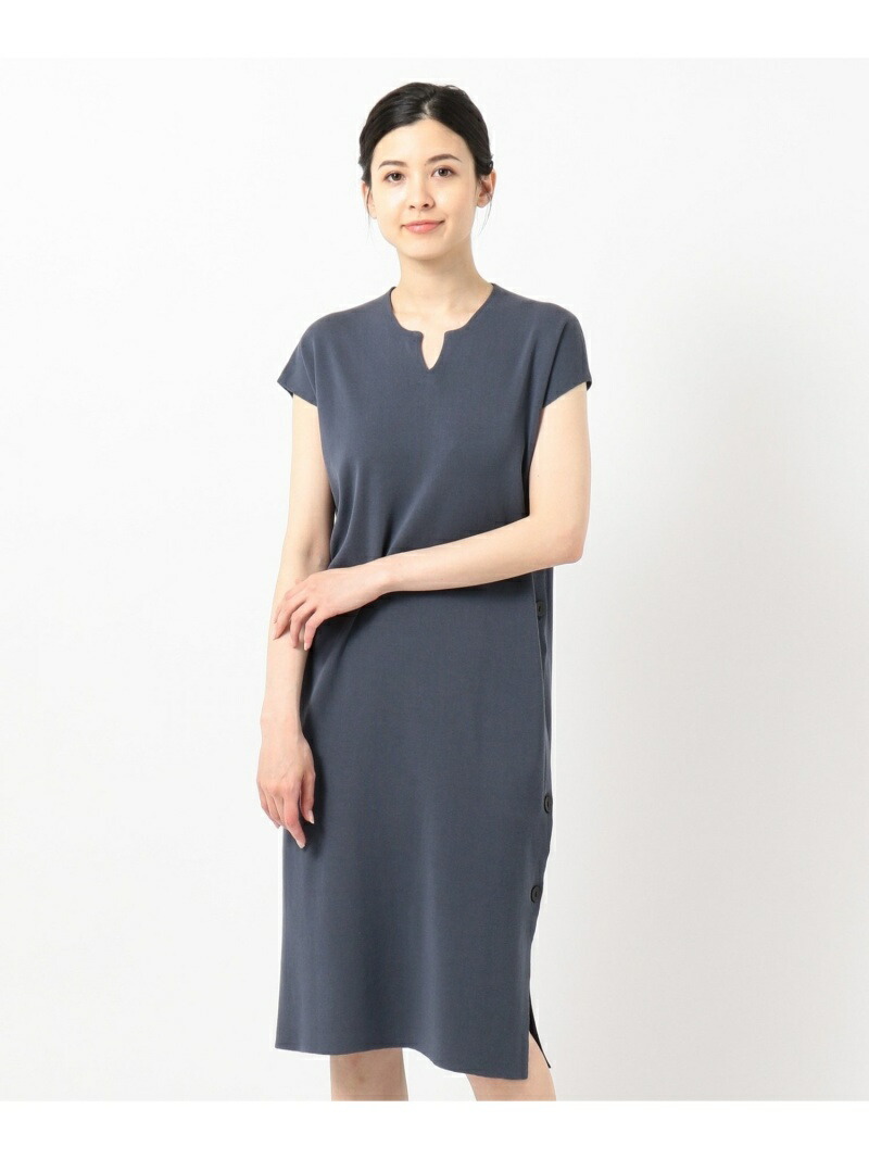 女性が喜ぶ Fashion Sale 50 Off Gimaワンピース Rakuten Icb ベージュ Rba E 送料無料 ブラウン グレー ニットワンピース ワンピース アイシービー L Ay1143 Kabpamekasan Jdih Jatimprov Go Id