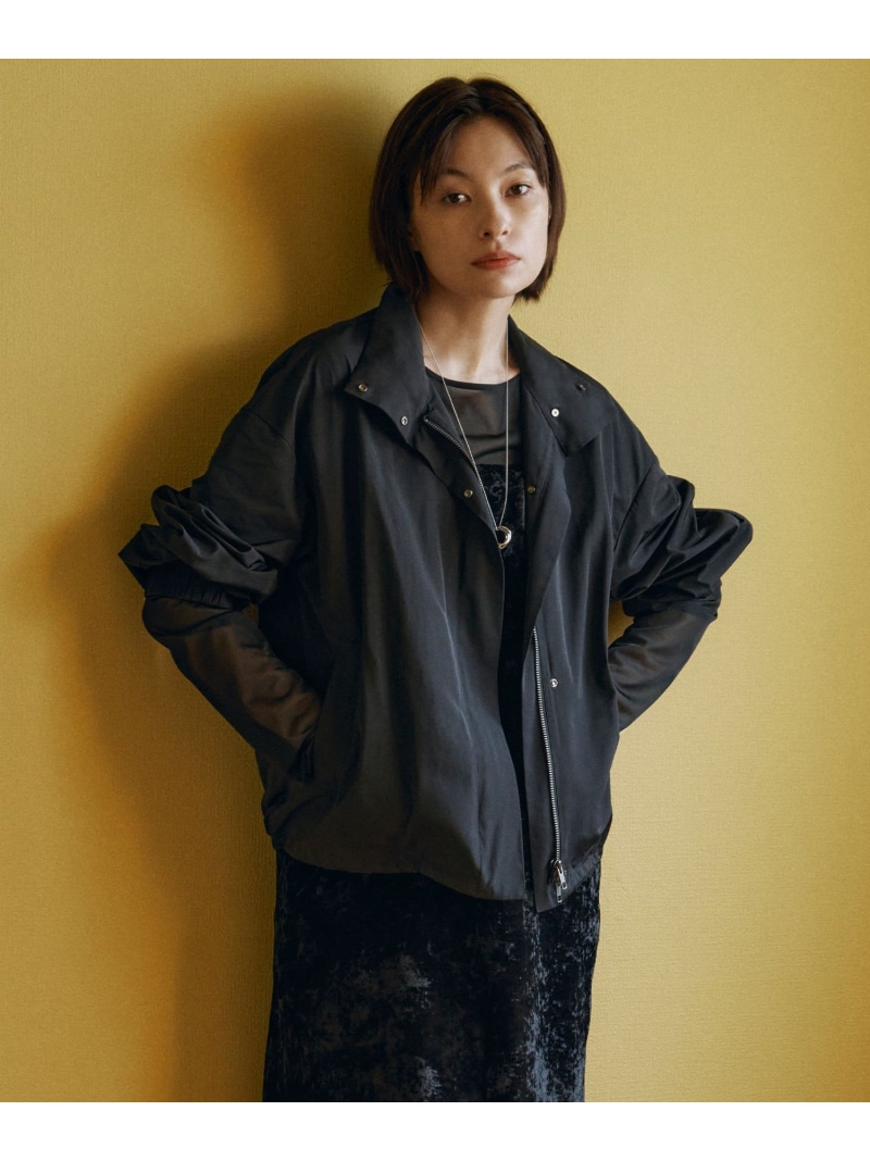 楽天市場】【SALE／30%OFF】【毎年大人気】WoolMilledJersey
