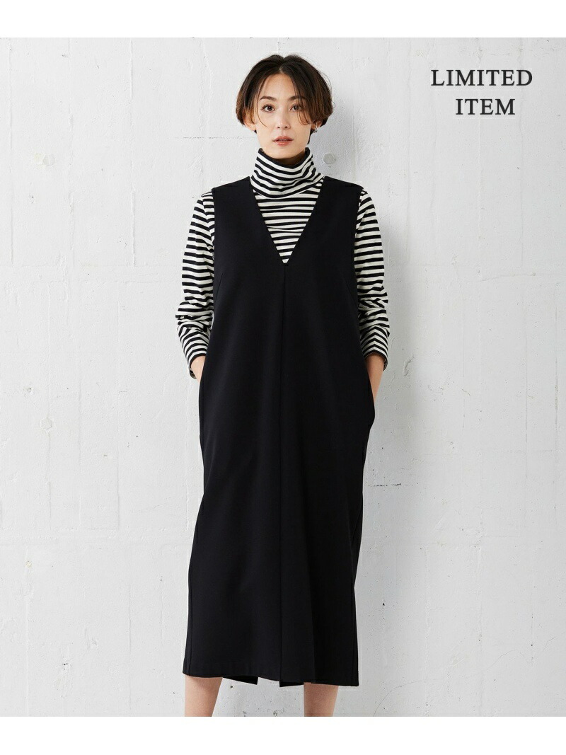 楽天市場】【SALE／40%OFF】【WEB限定・洗える】BackSatinGeorgette