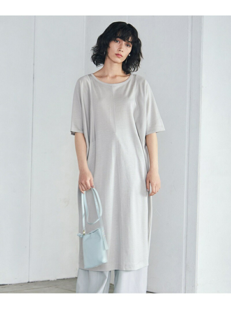 送料込 洗える Fully ワンピース Icb L アイシービー ワンピース シャツワンピース グレー イエロー ネイビー Rakuten Fashion 激安単価で Skylines Ae 送料込 洗える Fully ワンピース Icb L アイシービー ワンピース シャツワンピース グレー イエロー ネイビー Rakuten Fashion 激安単価で Skylines Ae