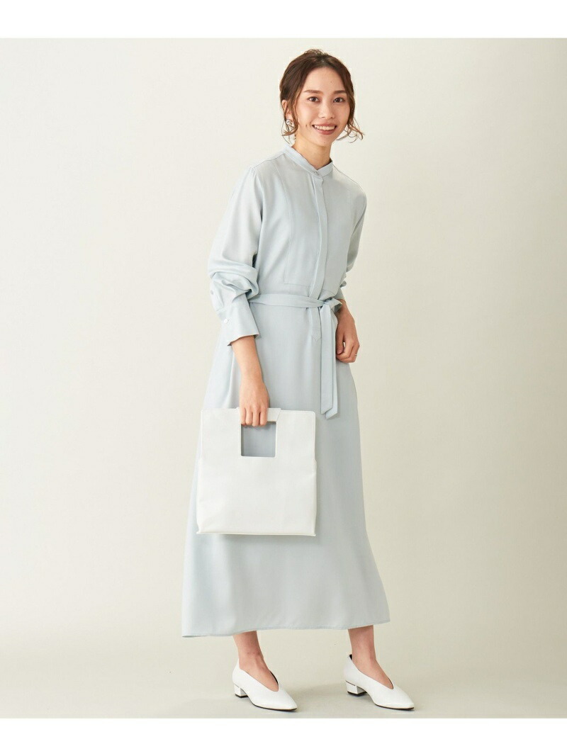 パーティを彩るご馳走や ブルー ワンピースその他 ワンピース アイシービー L Icb ワンピース Softsleek 洗える イエロー Fashion ネイビー 送料無料 Rakuten Ce8425 Ne7na Com