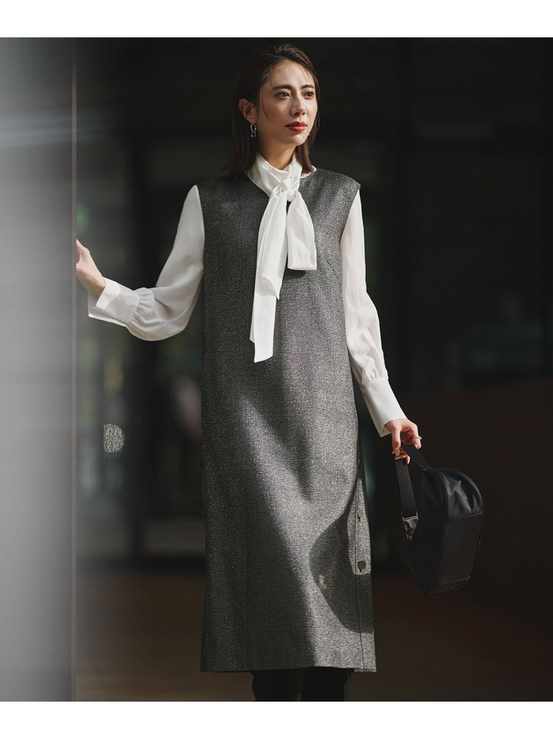 【SALE／30%OFF】ウォッシャブルライトウール 衣装 ICB アイシービー 衣装・御召しもの 衣装 黒いこと【RBA_E】【貨物輸送無料】[ Fashion]