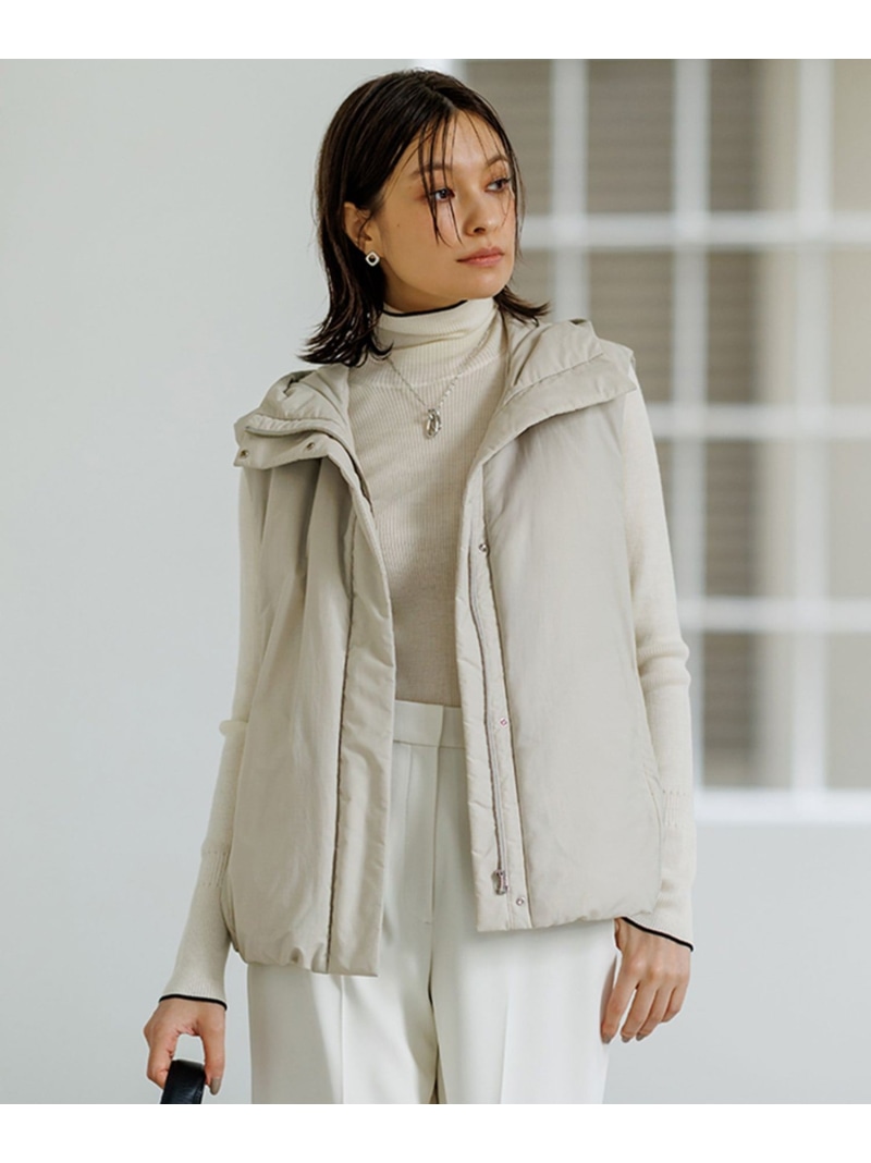 楽天市場】インナーダウン SLY スライ ジャケット・アウター ダウン