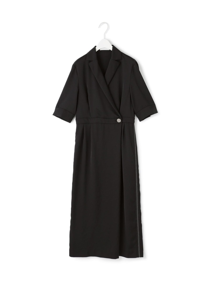 楽天市場】【UVケア・接触冷感・速乾・洗える】 FluidBackSatin