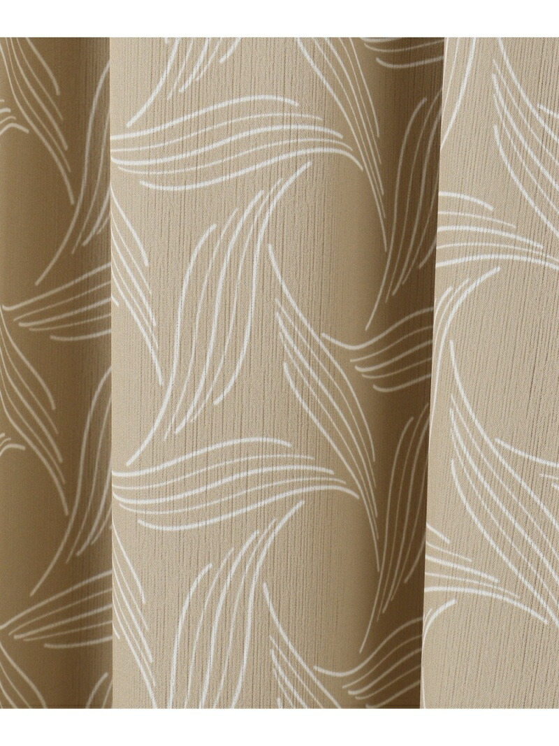 新版 Rakuten Fashion Sale Utilism リーフプリント ワンピース Icb L アイシービー ワンピース 半袖 ワンピース ブラック ベージュ ブルー Rba E Icb 送料込 Crystalgalleryva Com