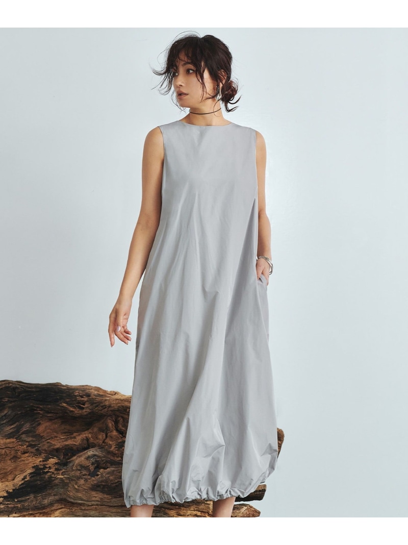 【SALE／30%OFF】【洗える】 ハイマルチメモリータフタ 衣装 ICB アイシービー 衣装・お召しもの 衣装 薄墨色【RBA_E】【貨物輸送無料】[ Fashion] レディースファッション-ワンピース