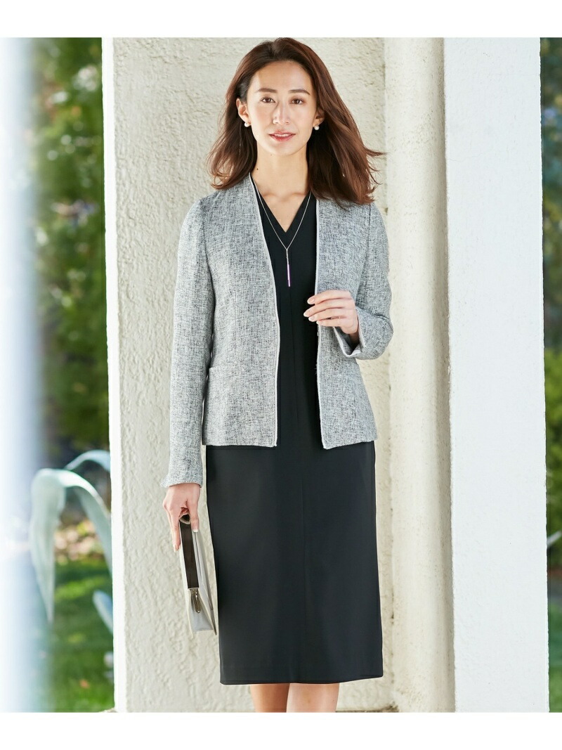 上品な 洗えるセットアップ Fied Fashion ネイビー 送料無料 Rakuten ブラック シャツワンピース ワンピース アイシービー Icb ワンピース Af7770 Revistapelomundo Com Br