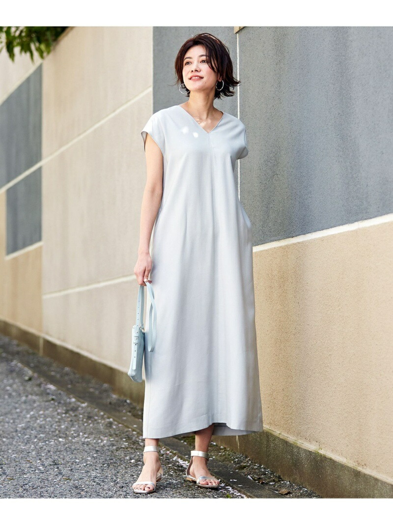 史上最も激安 洗える Crumple ワンピース Icb L アイシービー ワンピース ワンピースその他 ブラック イエロー 送料無料 Rakuten Fashion 超人気 Advance Com Ec