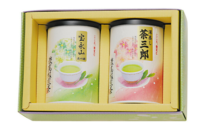 日本茶 「葉桐」静岡銘茶詰合せ 120g×6缶 木箱入り 一番茶 煎茶 新茶 日本茶 葉桐 静岡銘茶詰合せ 120g×6缶 木箱入り 一番茶 煎茶