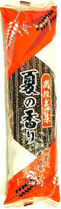 麦茶 国内産裸麦 夏の香り400g入×【２０袋 セット】 ノンカフェイン ヤギショー 静岡茶の通販 沼津・市川園 【smtb-t】