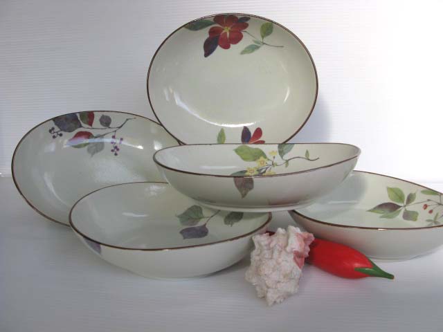 HARU　カレー皿　ジョッキグラス　倖田來未 sr0006_6.jpg