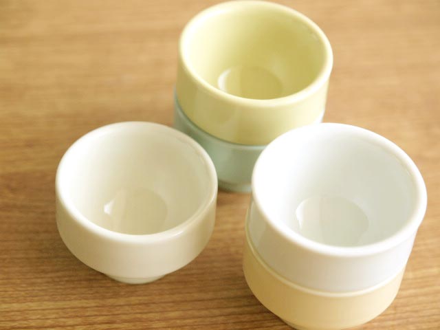 最終値下げタイムセール中! 正規品　バカラ　エッグスタンド 注文割引 最終値下げタイムセール中! 正規品 バカラ エッグ