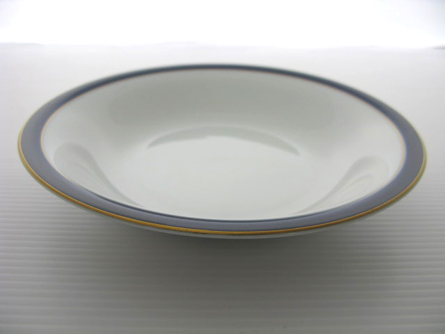 ホ505-148 エメラルドグリーン 9インチミート皿 HUANGGG ポータブル折りたたみ式伸縮スツール 地下鉄 キューイング