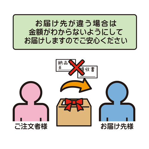 佃善じゃが豚12玉(1箱)(冷凍)【佃善】【水餃子】【じゃがもち】)【ぎょうざ】【ギョウザ】【中華】