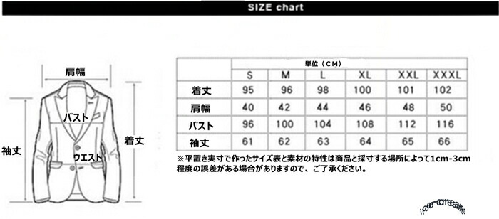 総合福袋 コート サイズ40 トレンチコート Iowatribeofkansasandnebraska Com