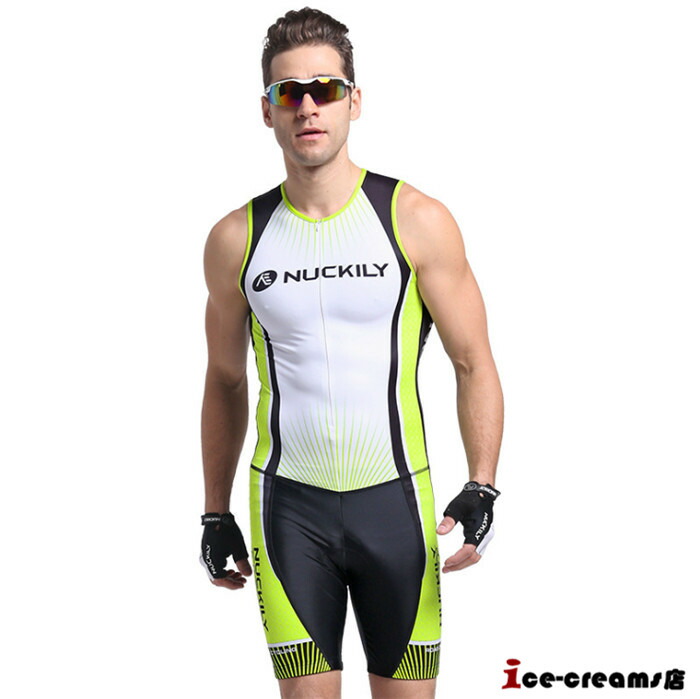 水泳 サイクリング ランニング サイクルジャージ 半袖 夏用 サイクルウエア 自転車 サイクリング ジャージ サイクリング用 ロードバイク ウェア メンズ 吸汗速乾 おしゃれ ワンピース スキンスーツ 春夏 メンズ 男性 Meguiars Com Do