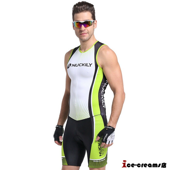 水泳 サイクリング ランニング サイクルジャージ 半袖 夏用 サイクルウエア 自転車 サイクリング ジャージ サイクリング用 ロードバイク ウェア メンズ 吸汗速乾 おしゃれ ワンピース スキンスーツ 春夏 メンズ 男性 Meguiars Com Do