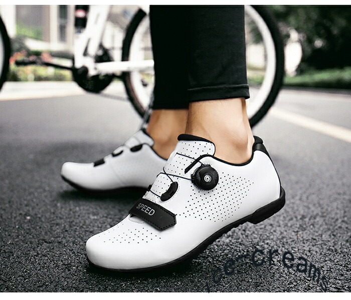 待望 Xlc Cb L07 Shoes 自転車シューズ サイクリングシューズ ロードバイクシューズ マウンテンバイクシューズ 靴 Mtb かっこいい おすすめ Amaclub サイクリングシューズ