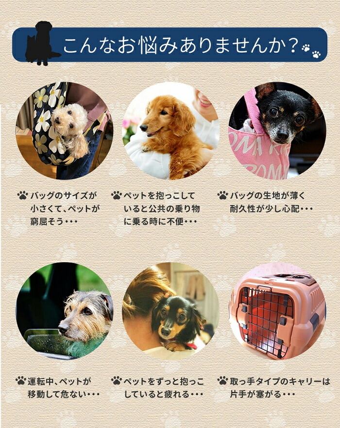 最大55％オフ！ ペット キャリーバッグ リュック 犬 猫 お出かけ 夏 メッシュ 軽量 通気性抜群 折りたたみ式 大きい 小型犬 ドライブ  キャンピング 旅行 通院 お散歩 newschoolhistories.org