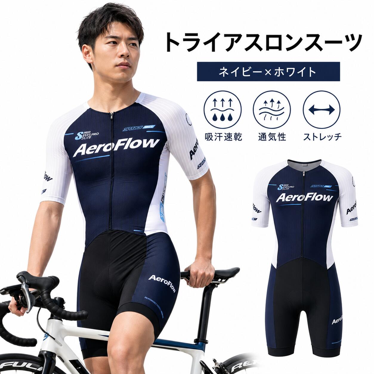 （またの日さし出し）トライアスロン用 取り組み背広 メンズ 引きくらべる用 長袖繋ぎ型 取り組み背広  半袖繋ぎ型 取り組み背広 メンズ  背広 ノースリーブ 情の籠もった背広 循環過程御召しもの 銀輪 読み込む自動二輪車 駈けっくら 吸汗速乾 通気性 馬鹿でかい大いさ 夏用 運動競技御召しもの
